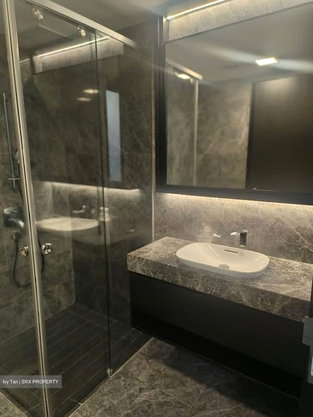 120 Grange (D10), Apartment #595755821